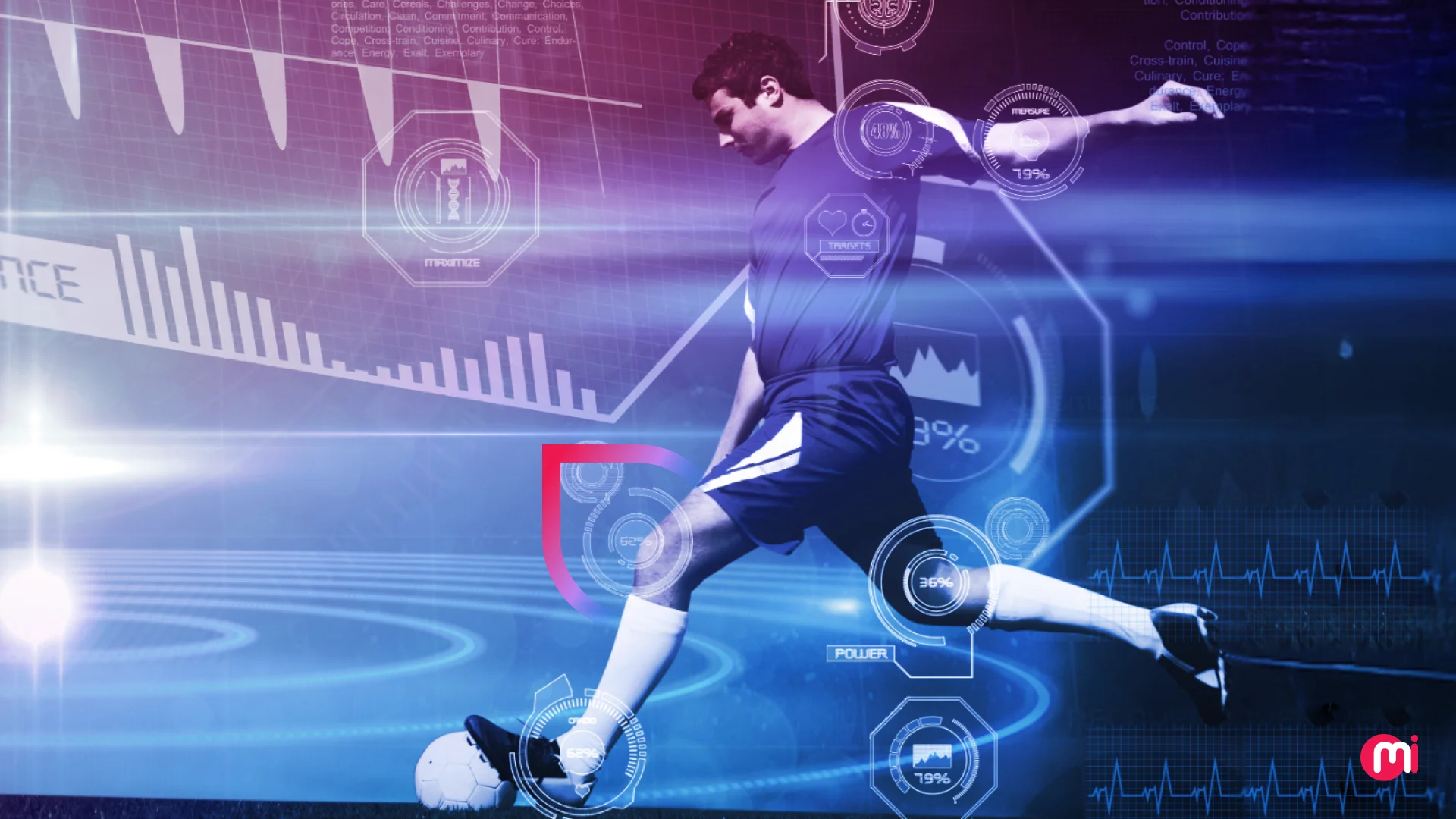 AI in sports
