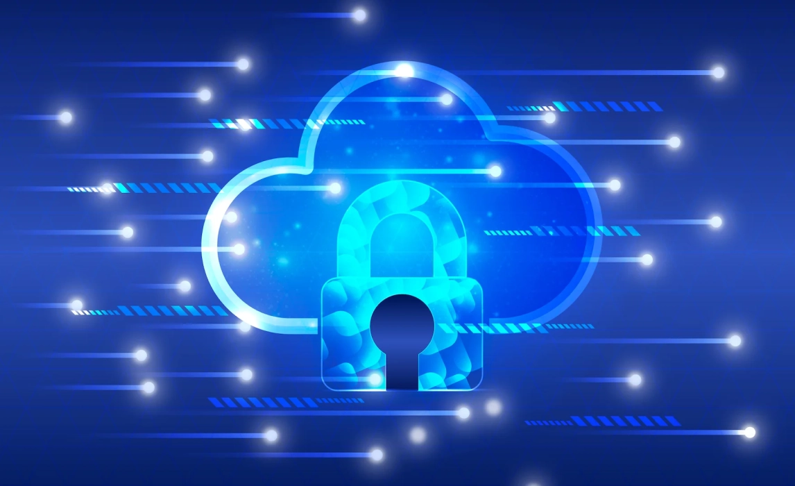 Cloud Security