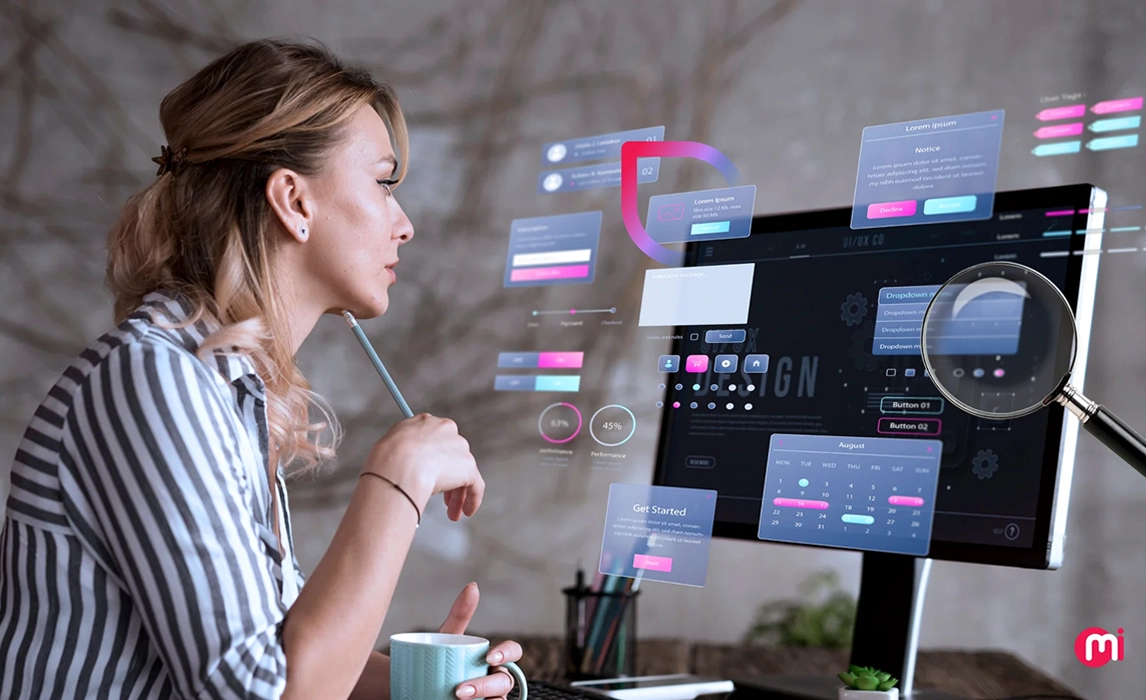Discovery Phase in Software