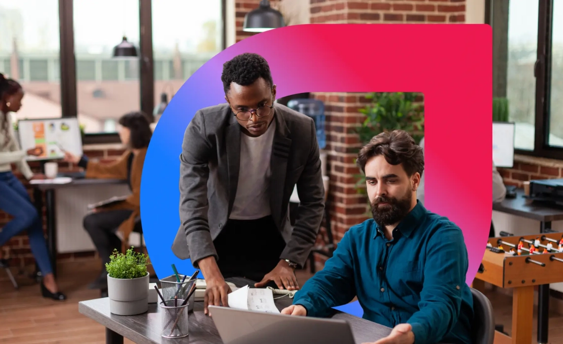 Software Development Consulting