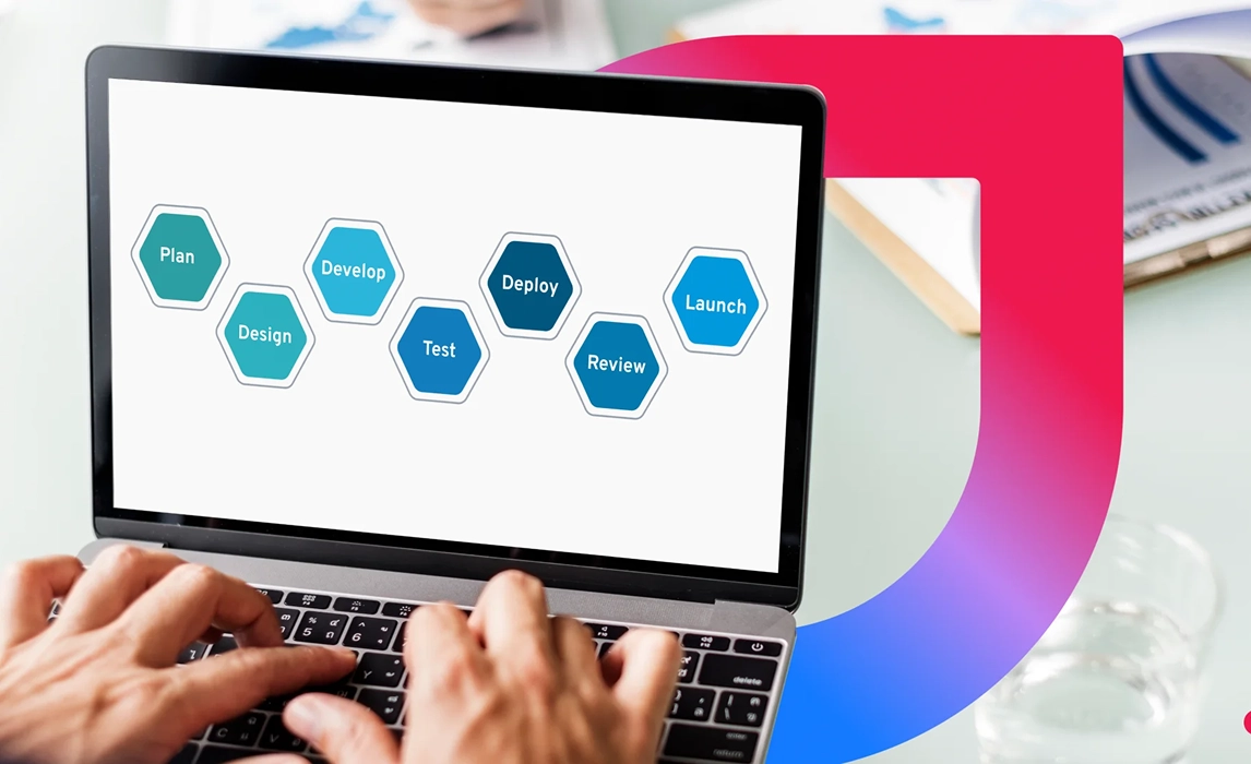 The Ultimate Guide to SDLC